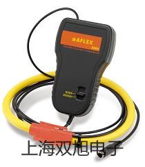 电极InLab605/10m IP67浙江温州永嘉参数