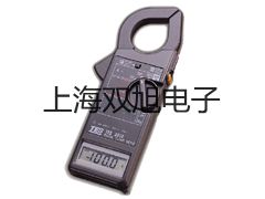 直流稳压电源YB1730A 20A晋州原理