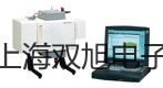 梅特勒电子天平XS1003SX四川达州万源销售部