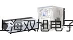 UT322接触式测温仪澳门半岛望德堂报价单