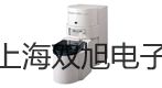 电子天平TP-402香洲报价单