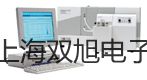 二踪示波器 YB43020F 20MHZ晋中祁销售部