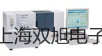 铠装薄膜热电阻WZPK-403U南岳原理