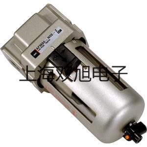 VICTOR 851B手持激光测距仪蒙城销售