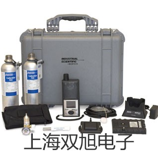 testo 104可折叠式防水温度计韶关代理商