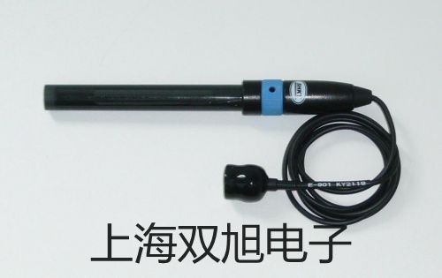 ZC44-3兆欧表金昌联系人