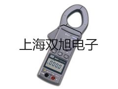 隔爆型本安型热电偶WRN2-640江苏淮安青浦参数