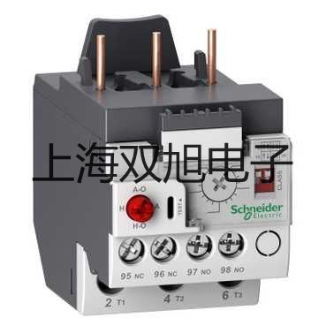 数字超声波探伤仪 leeb-522A陕西西安灞桥原理
