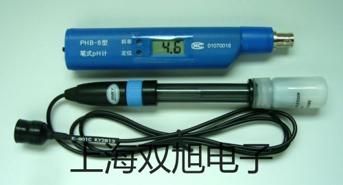 WZPK364U铠装薄膜铂热电阻,WZPK-364U,甘肃张掖临泽提货点