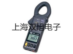 QY23D-5 电磁阀邢台威参数