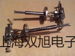 SKB 台夹式放大镜河北石家庄高邑销售部