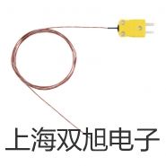 奥豪斯计重秤R21PE3ZH江西宜春高安提货点