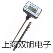 IQ-250便携式单气体检测仪黑龙江伊春金山屯销售
