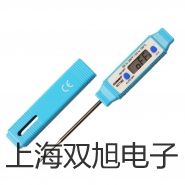 油雾器AL2000-02凉山西昌代理商