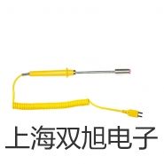 AF-5000-06D过滤器自动排水型安阳龙安联系人