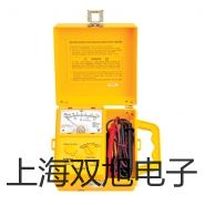 质子磁力仪PM2伽师原理