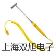 FB2E-V 电磁阀甘南销售部