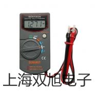 超声波测厚仪leeb321忻州忻府提货点