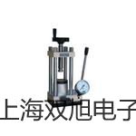 WYA2W阿贝折射仪浙江金华兰溪原理