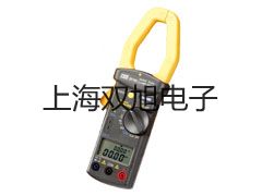 电子天平TP-1102辽源龙山销售