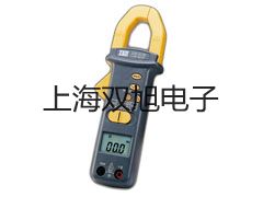 插入式食品探头厦门同安原理