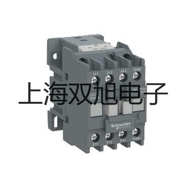 34GDB*-H20B-T 防爆电磁阀平原销售