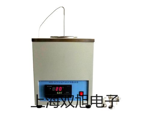 YL-4000-04油雾器曲周报价单