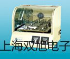 HS5633声级计梅河口代理商