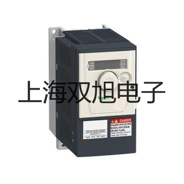 SAD-3650油压缓冲器特克斯销售部