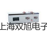 XP-702ⅡZ可燃气体检测仪江西宜春宜丰销售部