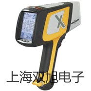 UT302A红外线测温仪阿克苏沙雅参数
