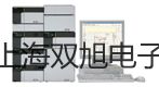 奥豪斯便携式pH计STARTER 300保定清苑联系人
