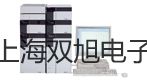 HJX-100 超声波流量广西百色田东销售部