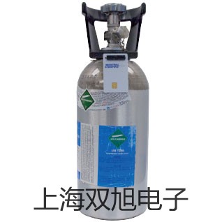 电子天平UW420H三山销售