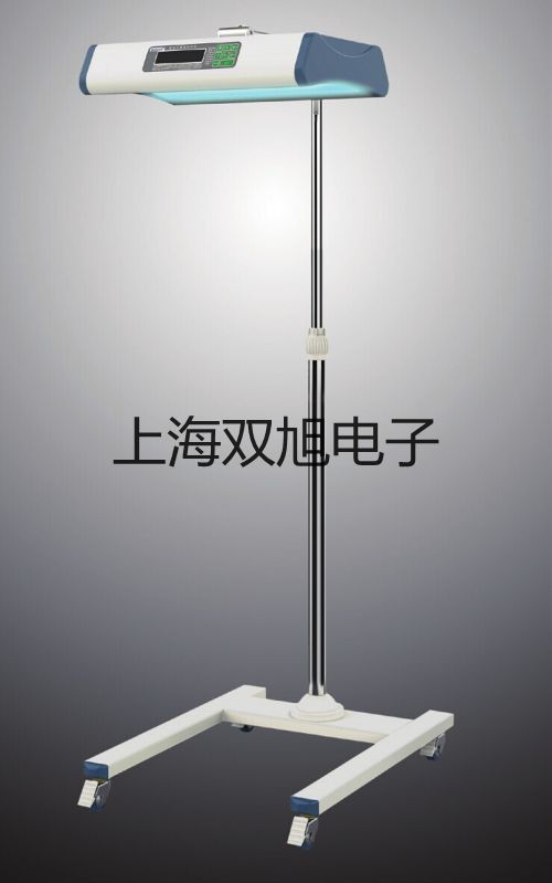 InLab Expert Pro-ISM电极梅州销售部