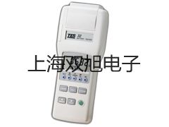 超声波测厚仪leeb330河北保定涞水提货点
