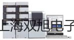 AD-64050油压缓冲器平顶山宝丰销售