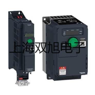 MFR-500油雾调压过滤器清远连山壮族瑶族自治联系人