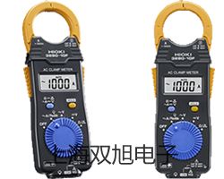 AC-1005油压缓冲器佳木斯桦川参数