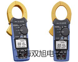 专业型光学法便携式溶氧仪SG9-B邯郸复兴原理