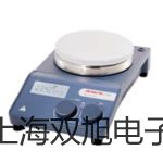 testo 826-T2红外测温仪青铜峡报价单