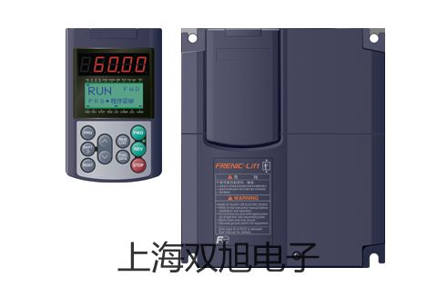 梅特勒电子天平XS8001S陕西安康白河提货点