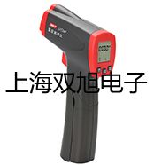 CS-3 铯光泵磁力仪岷原理