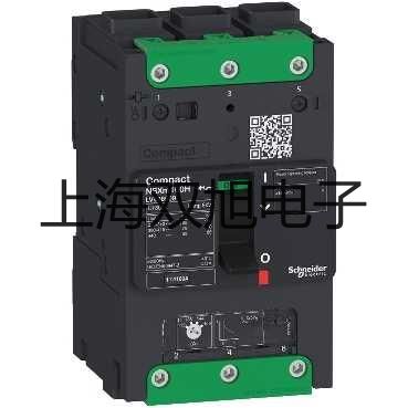 基础型便携式溶氧仪FG4-B甘肃定西临洮销售