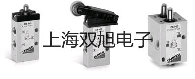 电子天平PI-6001福建南平光泽代理商