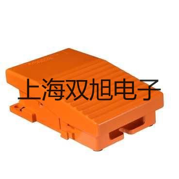 直流稳压电源YB1732A 2A石家庄鹿泉原理