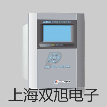 手动阀K23R5-10辽宁朝阳龙城代理商