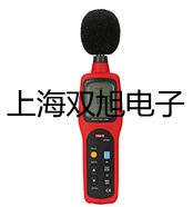 TT100超声波测厚仪黔东南从江原理