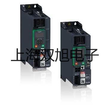 testo 176-H1电子温湿度记录仪汕头销售