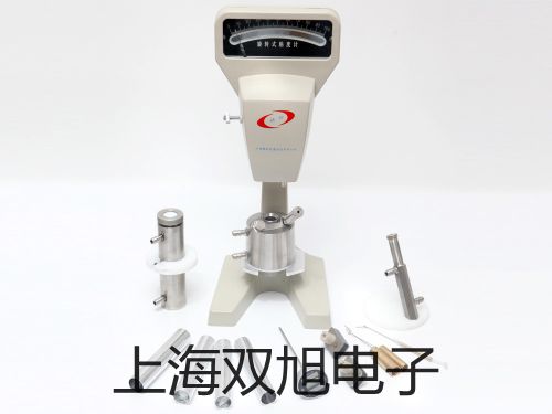 396-25油雾器临沧沧源佤族自治代理商